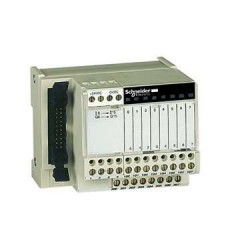 ABE7H16R50 Schneider Electric