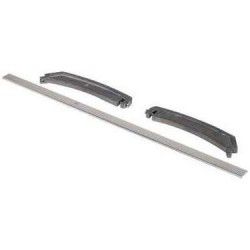 BMXXSP0600 Schneider Electric Modicon M340 Kit de conexão de blindagem