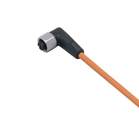 EVT561-   EVT561