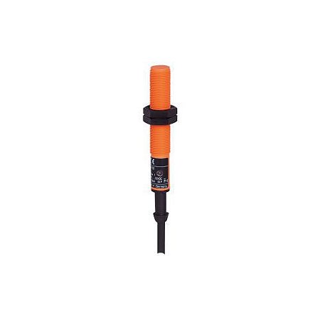 IF5345 - Sensor indutivo