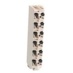 TM5ACTB16 Schneider Electric Modicon TM5 Bloco de terminais