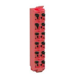 TM5ACTB5FFS Schneider Electric