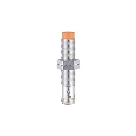 IF5493 - Sensor indutivo