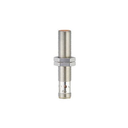 IF5505 - Sensor indutivo