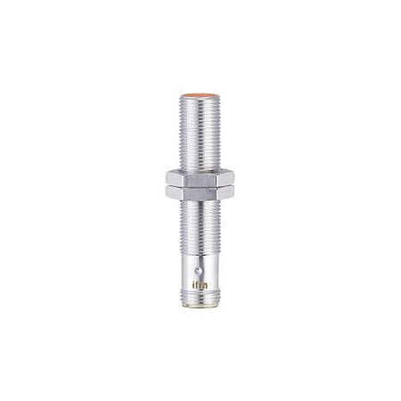 IF5508 - Sensor indutivo