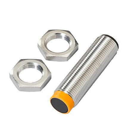 IF5539 - Sensor indutivo