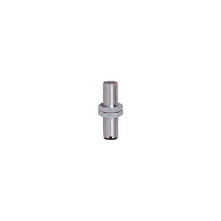 IF5542 - Sensor indutivo