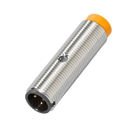 IF5546 - Sensor indutivo