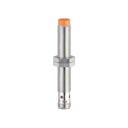 IF5579 -  Sensor indutivo