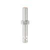 IF5580 - Sensor indutivo