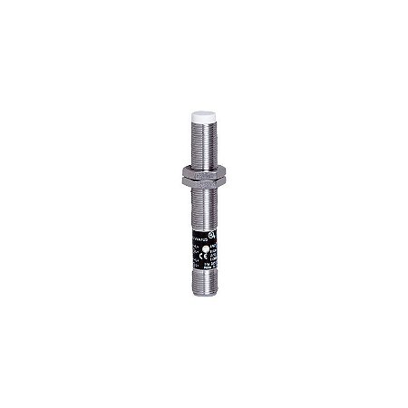 IF5594- Sensor indutivo