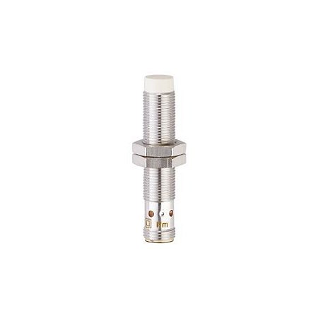IF5811 - Sensor indutivo
