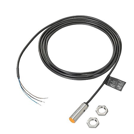 IF5616-  Sensor indutivo