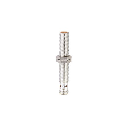 IF5618 -  Sensor indutivo