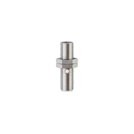 IF5815 - Sensor indutivo