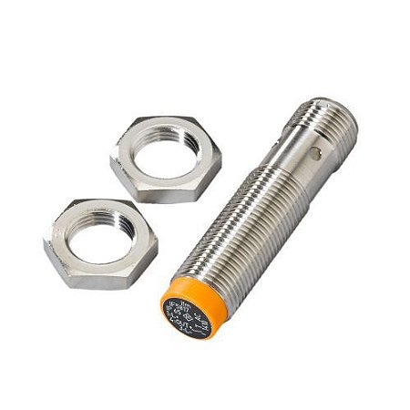 IF5817 - Sensor indutivo