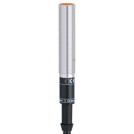 IF5645-  Sensor indutivo