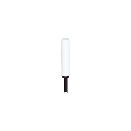 IF5822 - Sensor indutivo