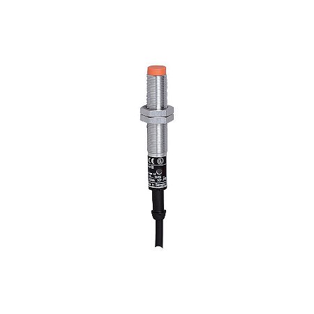 IF5646- Sensor indutivo