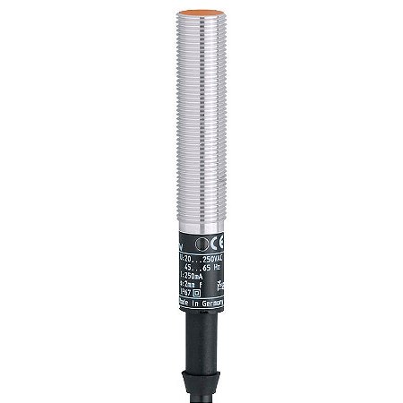 IF5662-  Sensor indutivo