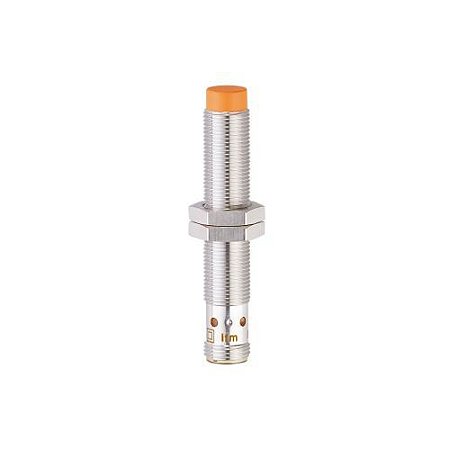 IF5904 - Sensor indutivo