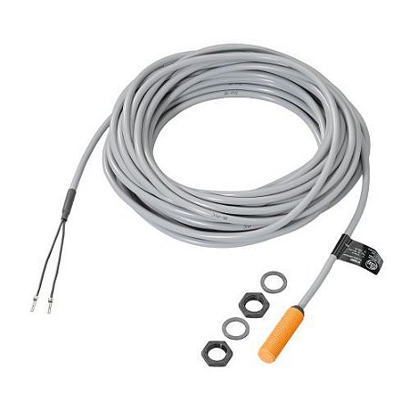 IF5908 - Sensor indutivo