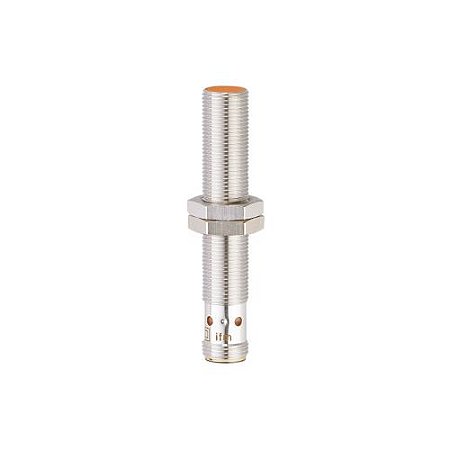 IF5929 - Sensor indutivo