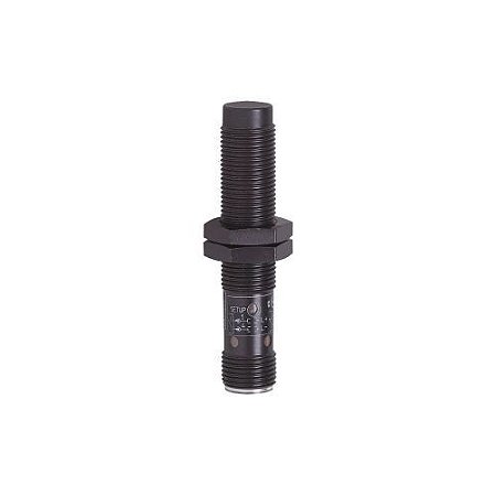IF5935 - Sensor indutivo