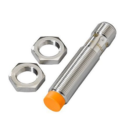 IF5937 - Sensor indutivo