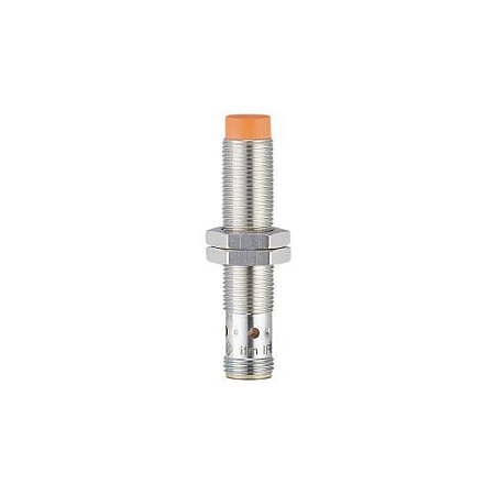 IF5958 - Sensor indutivo