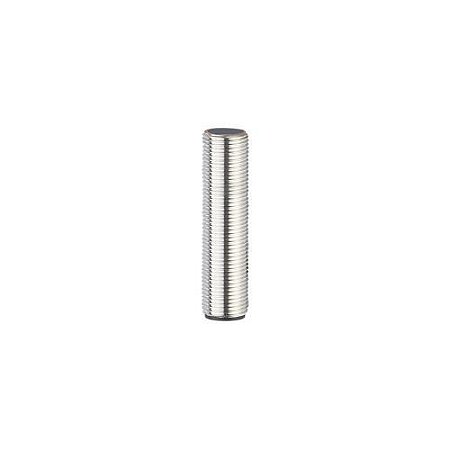 IF5792 - Sensor indutivo