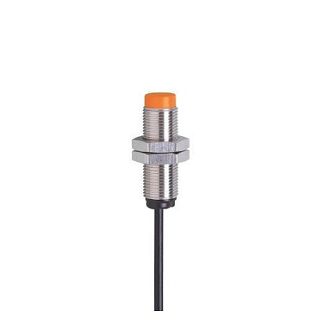 IF6001 - Sensor indutivo
