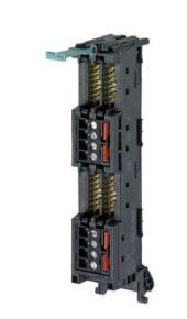 SIEMENS 6ES7921-5AB20-0AA0