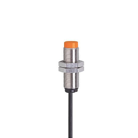 IF6014-  Sensor indutivo