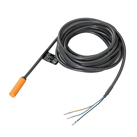 IF6023-  Sensor indutivo
