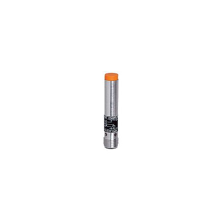 IF6035-  Sensor indutivo