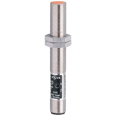IF6044 -  Sensor indutivo