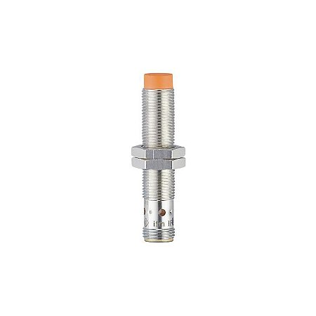 IF6124-  Sensor indutivo com IO-Link