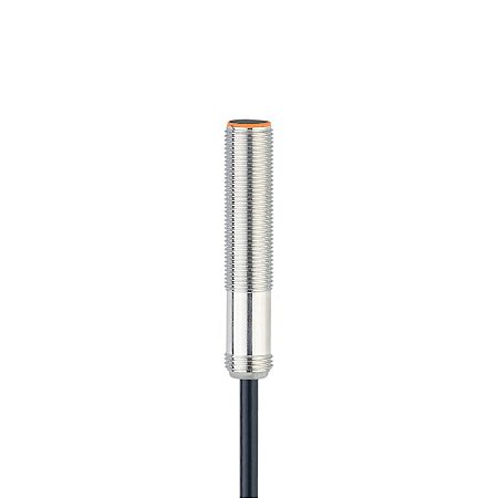 IF7104-  Sensor indutivo