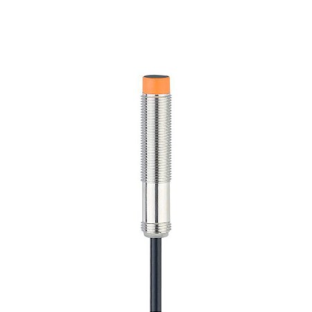 IF7107- Sensor indutivo