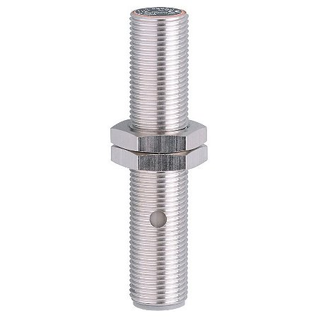 IF9924  Sensor indutivo