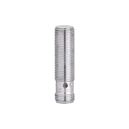 IFC202-  Sensor indutivo