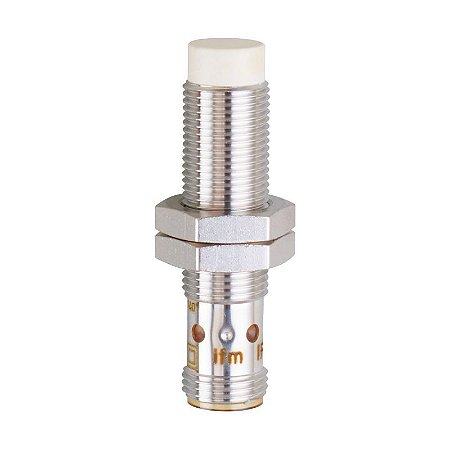 IFC208 -  Sensor indutivo