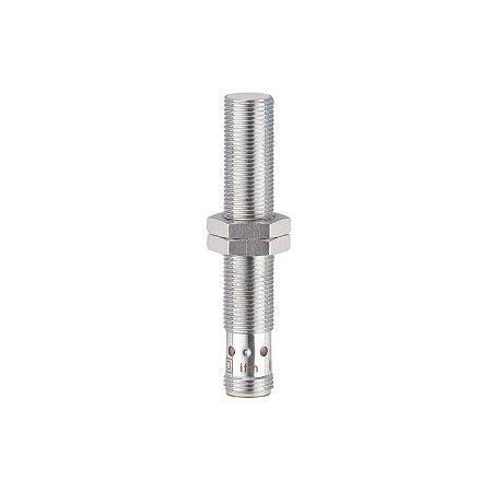 IFC237-  Sensor indutivo
