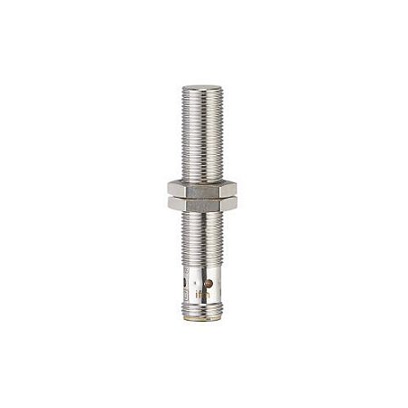 IFC259 - Sensor indutivo