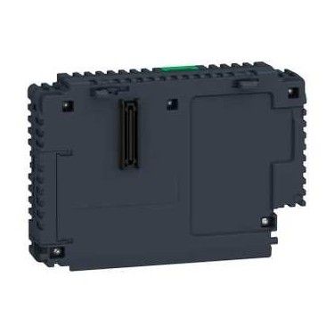 Unidade base HMIG3U Schneider Electric Magelis GTU