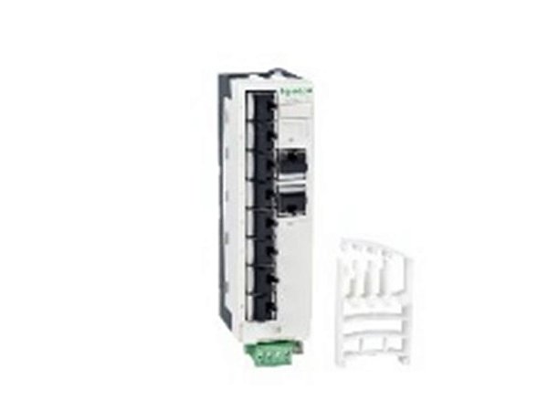 LU9GC3 Schneider Electric