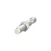 IFM215- Sensor indutivo