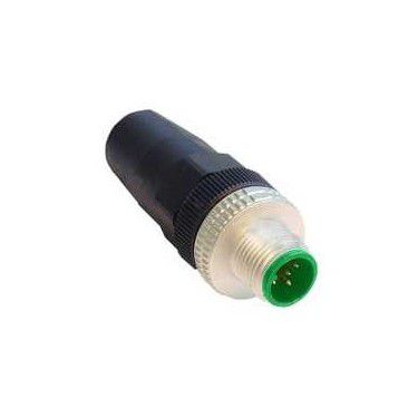 Acessório de conexão TM7ACTLA Schneider Electric Modicon TM7