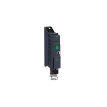 ATV320U06N4B Schneider Electric Altivar Máquina ATV320 Unidade de velocidade variável